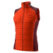 Dynafit vesta Speed Insulation M dawn