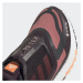 Dámske topánky Ultraboost 22 Gore-Tex W GX9131 - Adidas