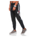 Edoti Men's sweatpants