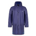 Children's raincoat LOAP XABIO Blue