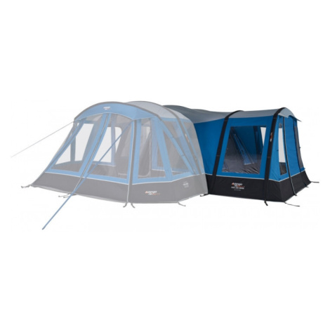 Prístavba Vango Air Excel Side Awning