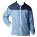 Bunda Columbia Flash Challenger™ Windbreaker