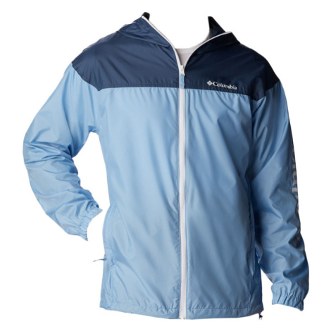 Bunda Columbia Flash Challenger™ Windbreaker