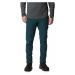 Columbia Triple Canyon™ II Fall Hiking Pant M 2054062414