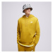 Nike Mikina S Kapucňou Nike Sportswear Club