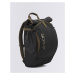 Aevor Roll Pack Black Olive