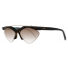 Emilio Pucci Sunglasses