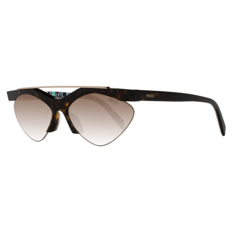 Emilio Pucci Sunglasses