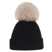 Ander Kids's Hat 1749_M