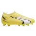 Puma Ultra Match LL FG/AG Jr 107514 04