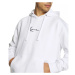 Karl Kani Small Signature Hoodie M 6021239 pánske