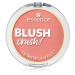 Essence BLUSH crush! lícenka odtieň 40 Strawberry Flush