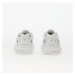 adidas Originals Oztral Ftw White/ Ftw White/ Metallic Silver