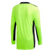 Pánska brankárska mikina AdiPro 20 GK M FI4192 - Adidas