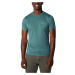 Columbia Zero Rules™ Short Sleeve Shirt M 1533313336