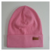 Ander Kids's Hat BS02