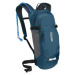 CAMELBAK Lobo 9 Moroccan Blue/Black