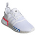 adidas NMD R1 Junior