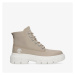 Timberland Greyfield Fabric Boot