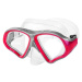 Spokey ZENDA Women's snorkelling mask