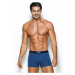 Pánske boxerky ENRICO COVERI EB1266 FNT97034