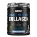 Weider Prémium kolagén 300 g