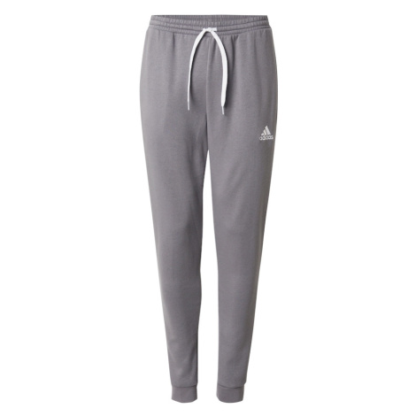 Pánske športové nohavice Adidas