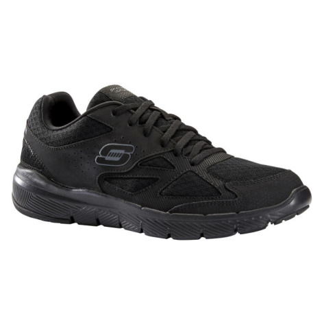 Pánske tréningové topánky Skechers