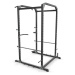 Power Rack MARBO MS-U112 2.0