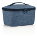 Reisenthel Coolerbag S Pocket Twist Blue