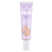 essence tónovací krém SKIN tint 30