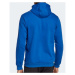 Adidas Tiro 23 SW Hoody M IC7858 Mikina