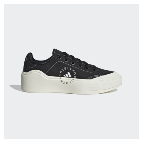 Tenisky adidas by Stella McCartney Court