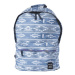 Rip Curl Backpack DOME MOON TIDE Blue