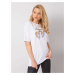 T-shirt-DS-TS-1114.10P-white