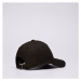 New Era Čiapka Kids Le 940® Nyy New York Yankees Blkwhi