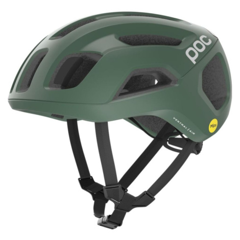 POC Cyklistická prilba - VENTRAL AIR MIPS - zelená