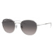 Ray-Ban RB3809 003/M3 - (55-20-145)