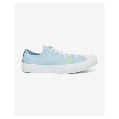 Chuck Taylor All Star OX Converse Sneakers - Men