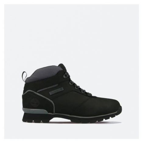 Pánske workery Timberland