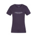 Women's quick-drying T-shirt Hannah CORDY mysterioso