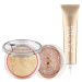 Catrice More Than Glow Face Set make-up sada odtieň Rose Gold