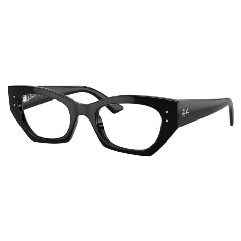 Ray-Ban RX7330 8260 - L (52)