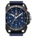 Luminox XL.1003.ICE ICE-SAR Arctic 46mm