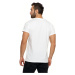 Moraj OTS1500-004 kolor:white