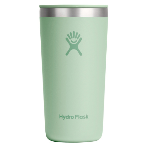 Hydro Flask 12oz (355ml) All Around Tumbler Press-In Lid T12CPC338