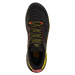 La Sportiva Akasha II Black/Yellow