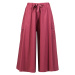 Nohavice Deha Culottes