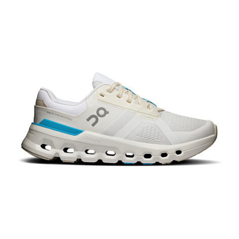 Dámské silniční běžecké boty On Cloudrunner 2