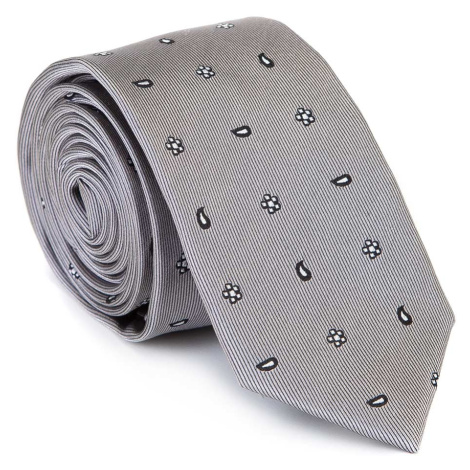 Hodvábna kravata Wittchen